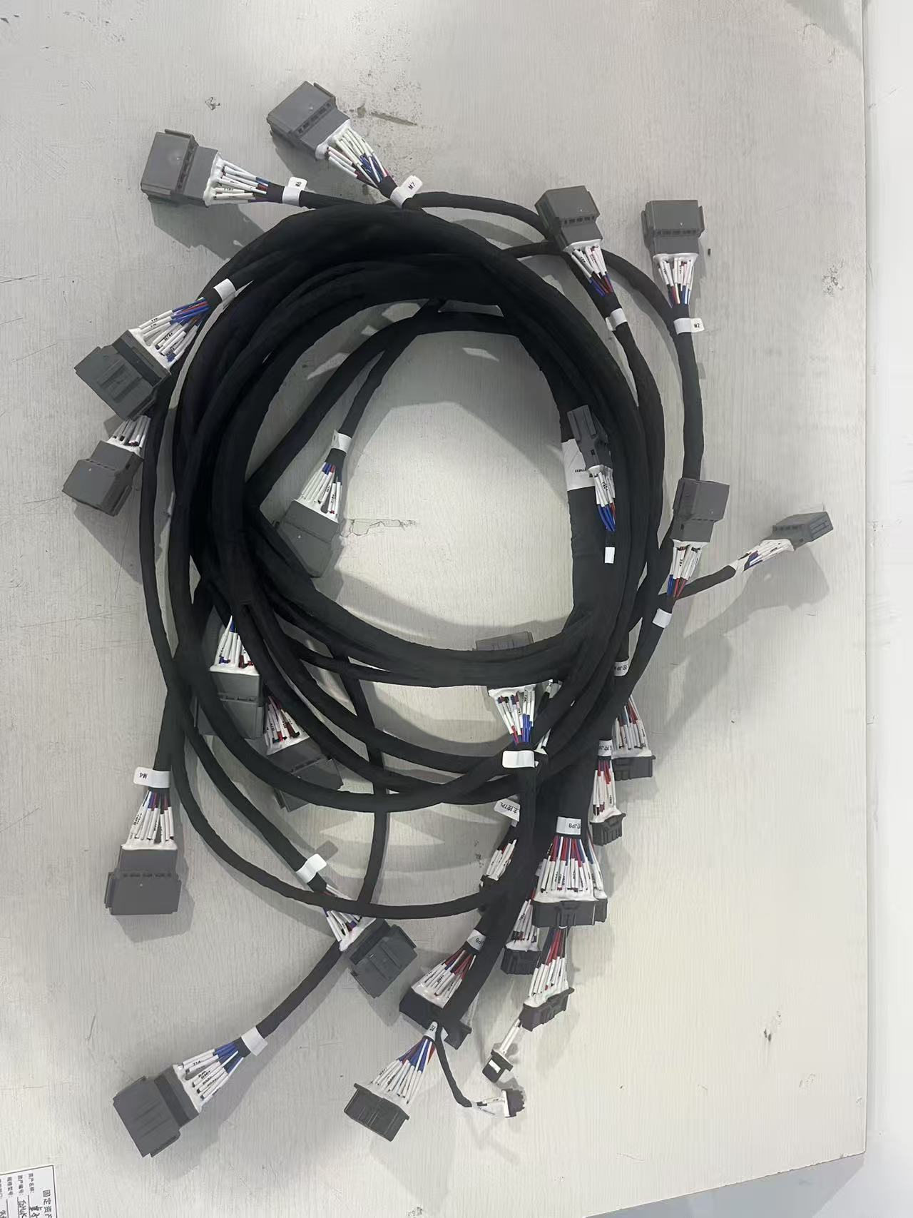 新能源10